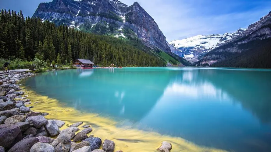 创意高性能智能制造